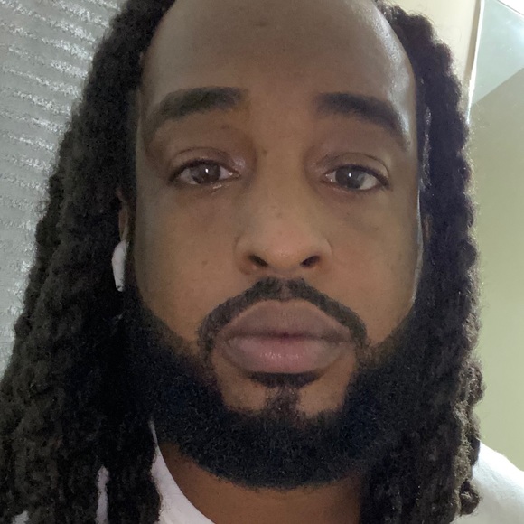 Meet your Posher, Eric - Picture 1 of 1